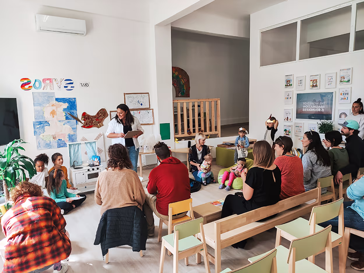 Leading the Way: How Boundless Education is always evolving to further empower impactful learners.