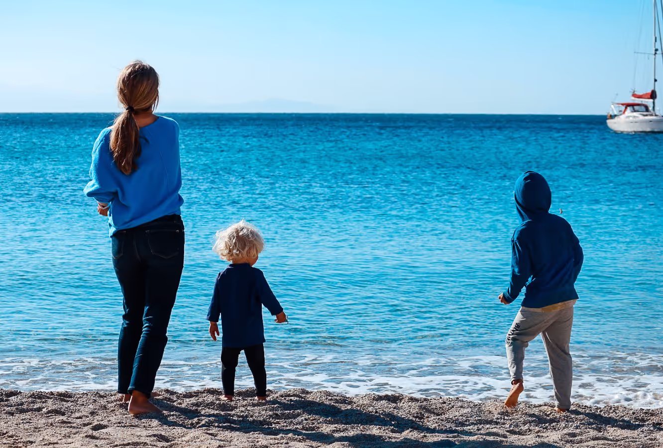 3 Reasons Why Remote Work is Helping Women Challenge the Leadership Gender Gap