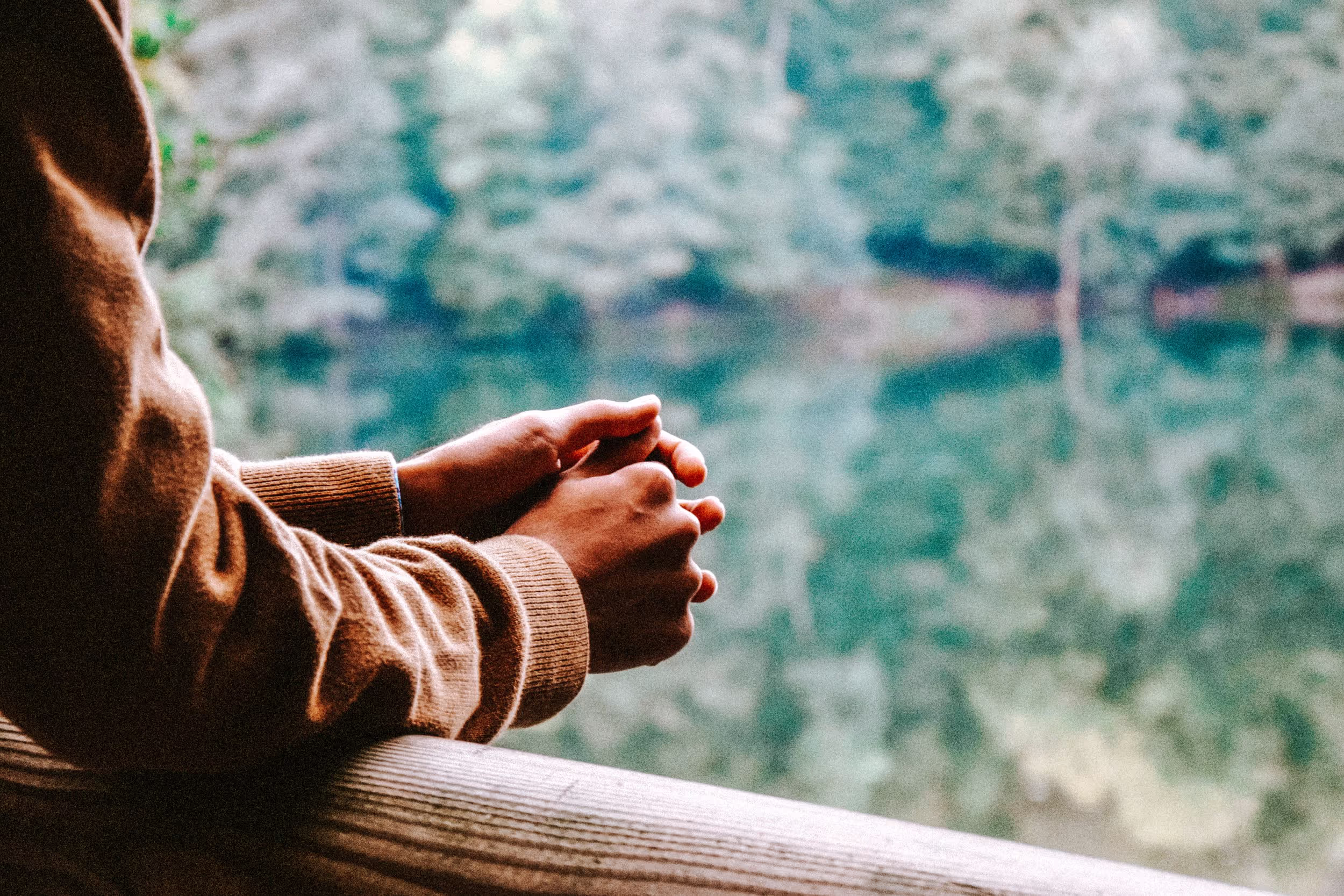 Travel & Mental Health; the Dynamic Duo