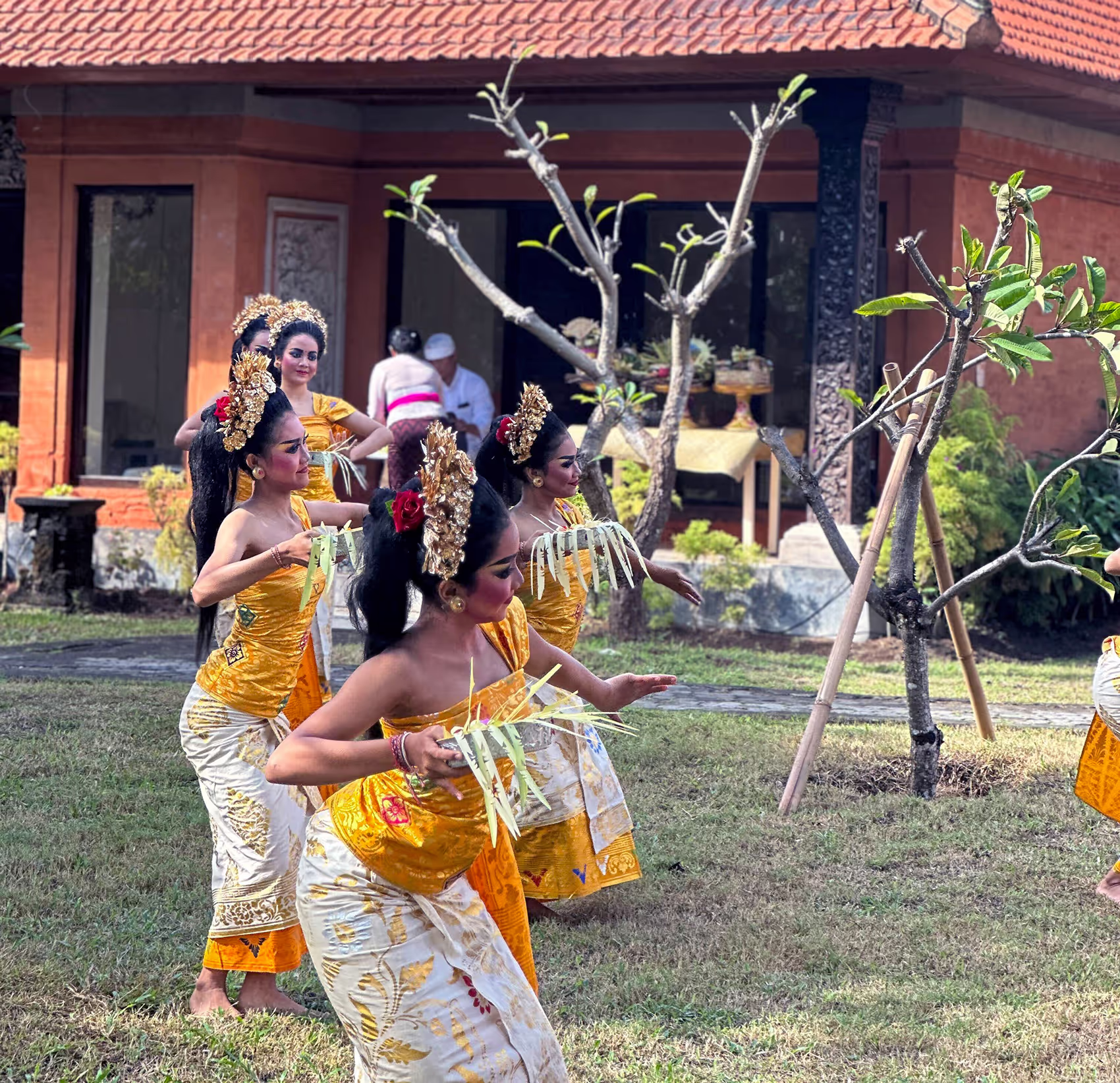Introducing our 2023 Blissful Bali Finale:  The Ultimate Family ‘Refresh & Reset’.